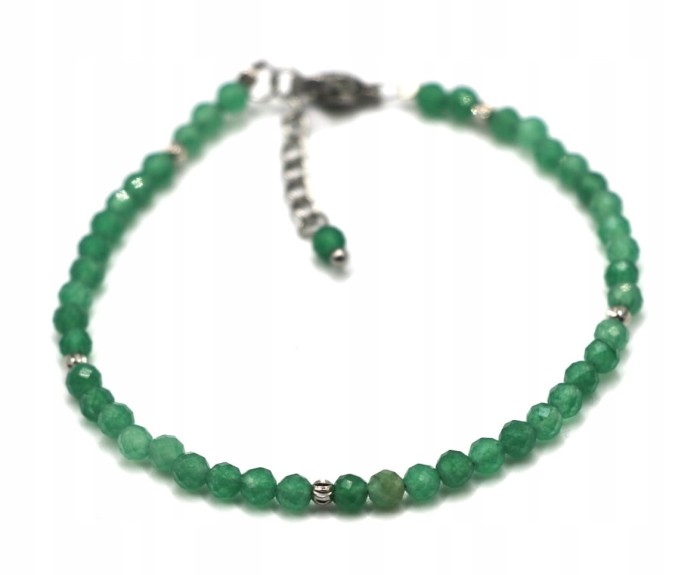 04cc6fbcf70413b20f86525648382987