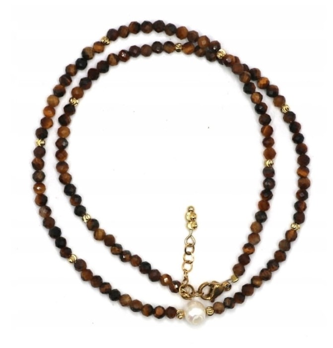 2c29598f69d22b8d6d1fba17d243ab53