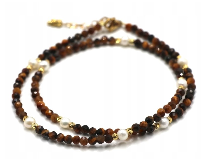 298c743ac4544cedcdf1f03c992b385e