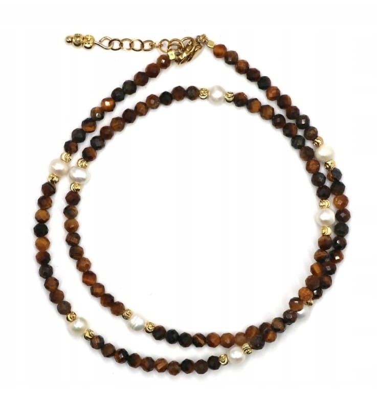 4abc75b0e0603436d9312016be8cbf05