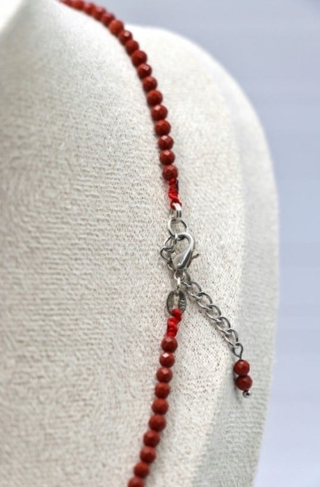 4b234c47c7181a625be41e77203cef86