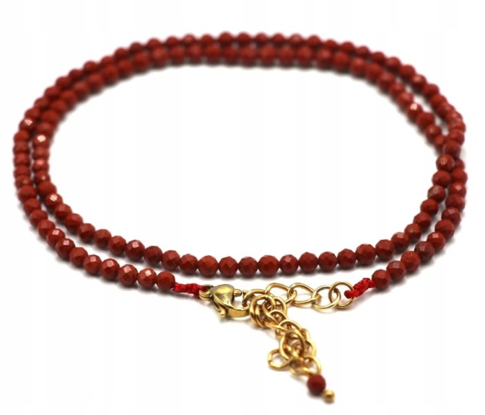 3d658d1b46487af63dccd750bf2ca9cf