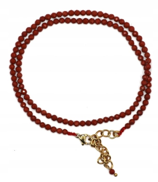 92827e798a3edbec78f41714dd4abd37