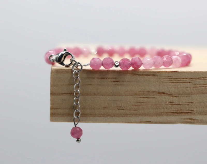 3dcd6d94ae542b5aed80e85717d62dca
