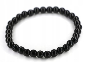 d7da421ea79fa9776028ed019f9741a7