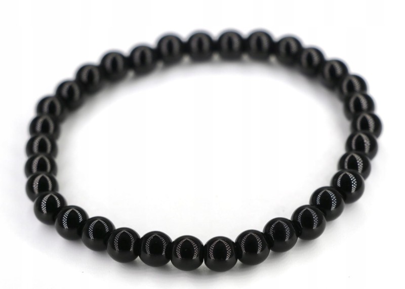 d7da421ea79fa9776028ed019f9741a7