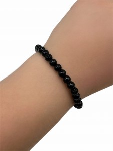 6744009f505ff2c21025c6927d334c94