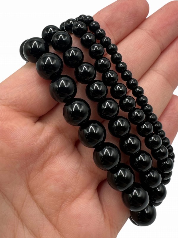 18293d5c81c1e37fc31d7e5cb276d6a7