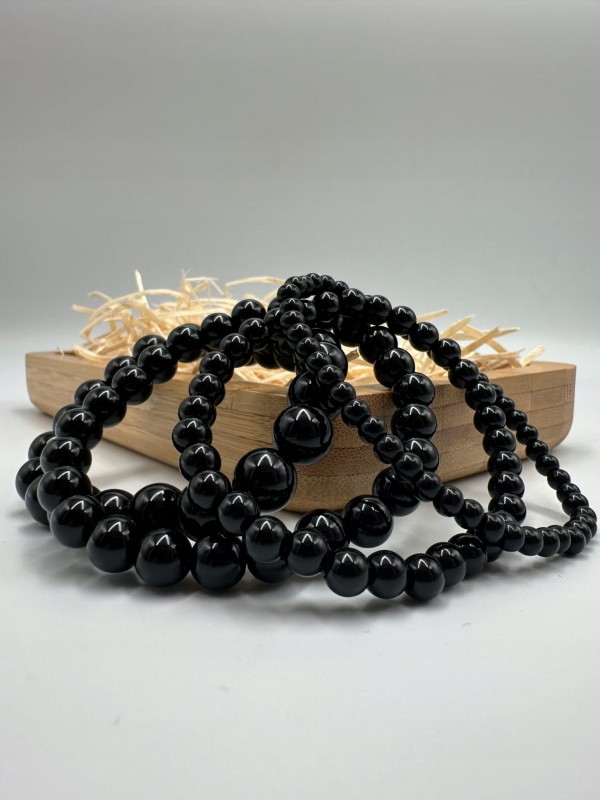 ba541095af1ca84663ff309d0d5c471c