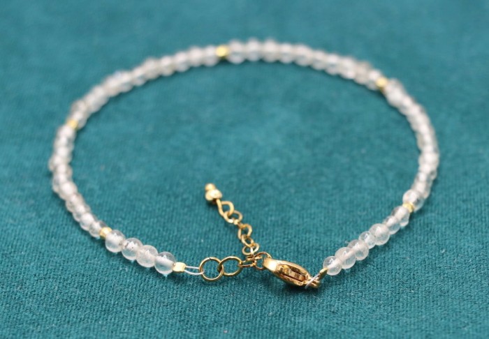 6e01a1a72fdfa23989158ad7b53534d1