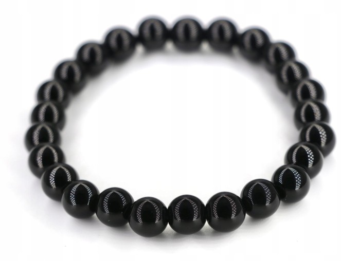 ffbe4da7db1da4301a4498451f0931c7