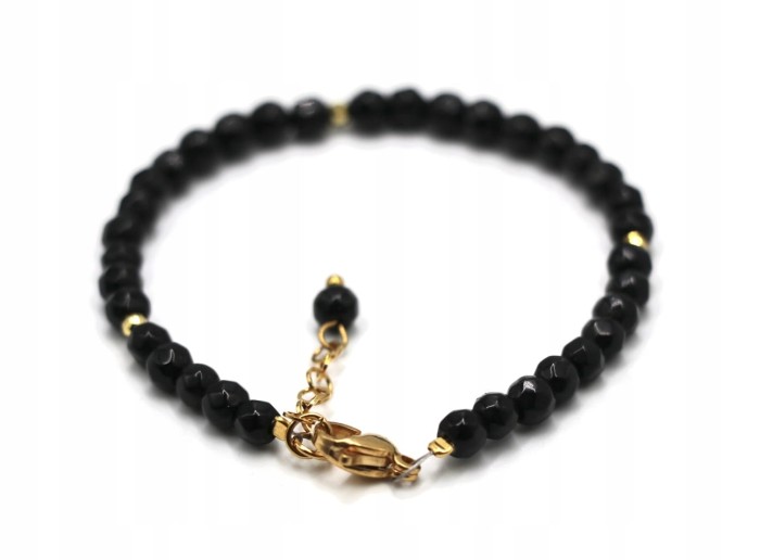 2b8573e572d5f4d483ca104d59cfc1c0