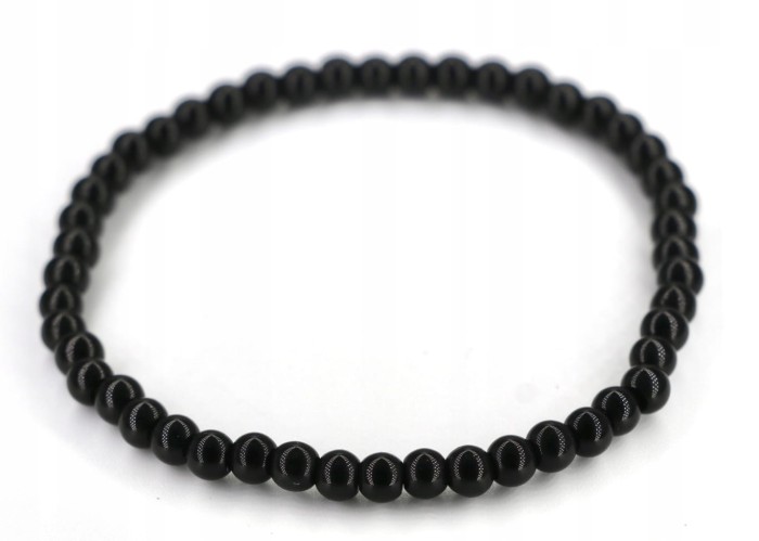 0cdcbb63119dd45ecb36717e57670a7b