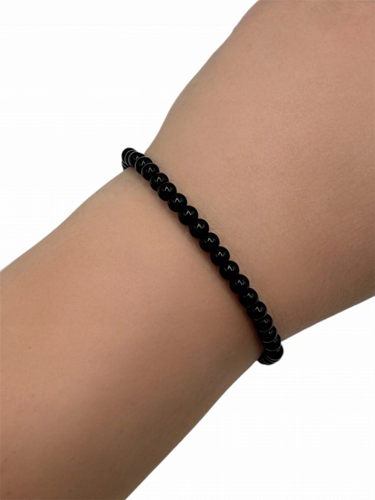 d551009d1aa6cd9666fbf13dc3d798f5