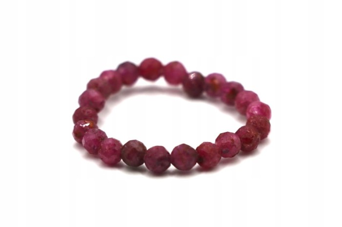 e949159df649fc971ab77aa011250b55