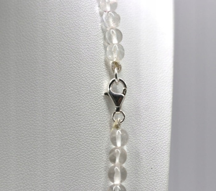 c47b43e8f2667f62a4b697282cf7251e