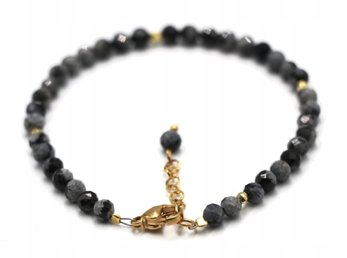 be41ebaf0448704e98c7d34ee4cac6e2