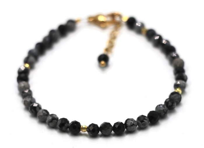 5d484a7400c9855d43136e2c1467dc5b