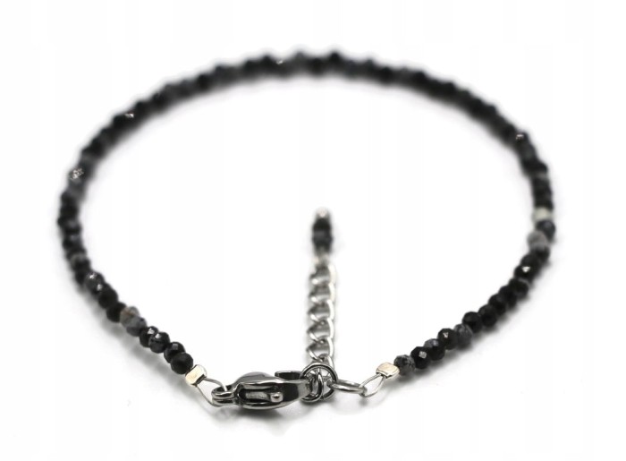 4407815cd2d1eea3c62b92a32929f2dd