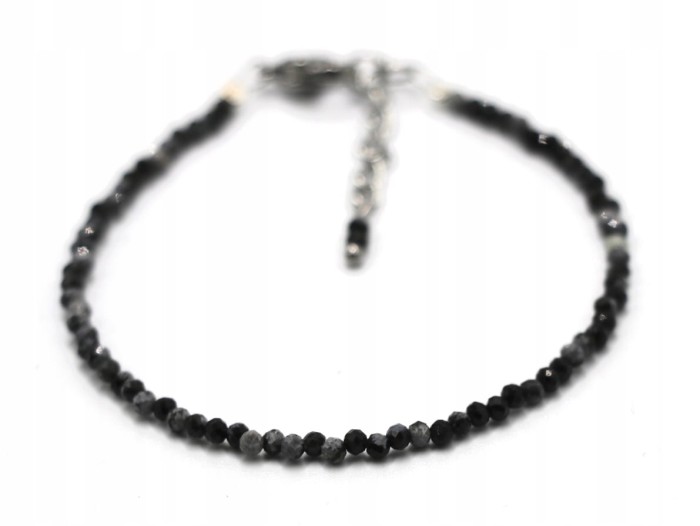 9e5302d5e8c7d90d641f5f498eba6ccc