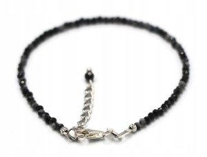 5f23ec034d80cf0bd4cba0508413f386