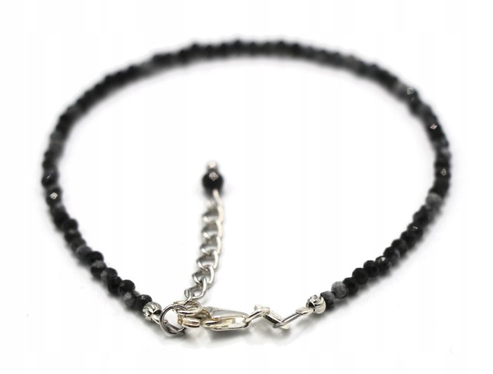 5f23ec034d80cf0bd4cba0508413f386