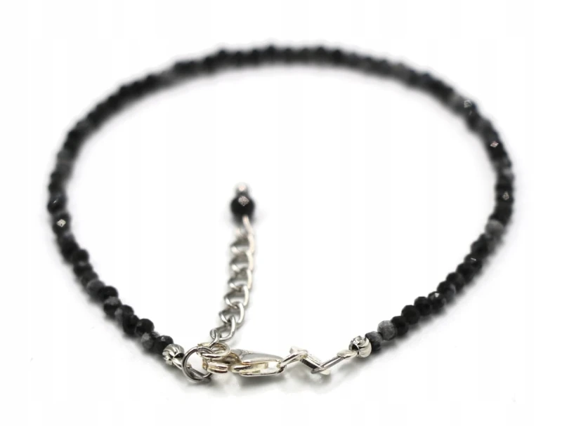 5f23ec034d80cf0bd4cba0508413f386