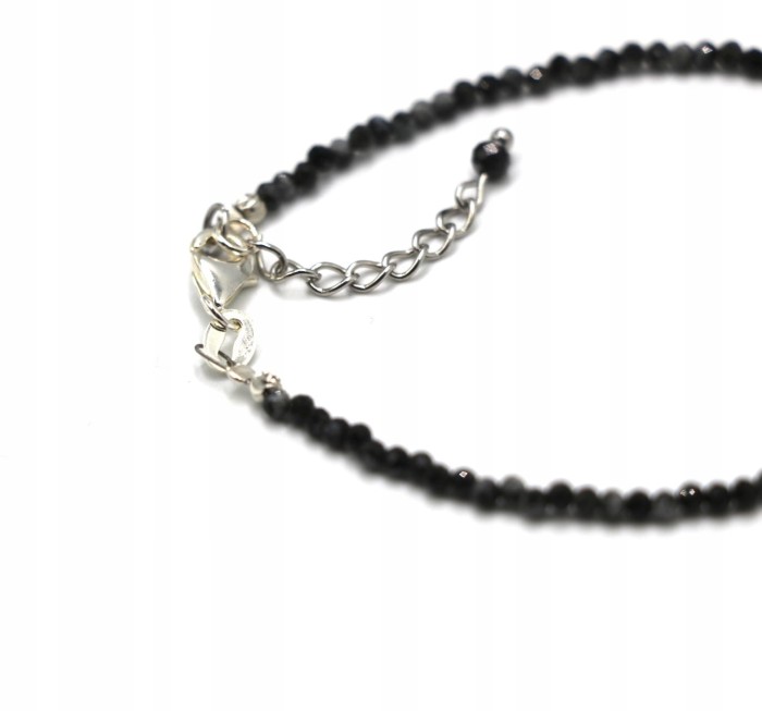 5ab645a99c8be8e2dde3d816e214023f