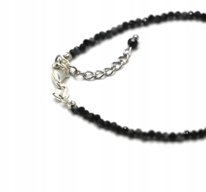 5ab645a99c8be8e2dde3d816e214023f