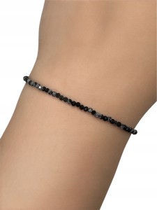 322550d5fa88821460ae8dd1fa552a1f