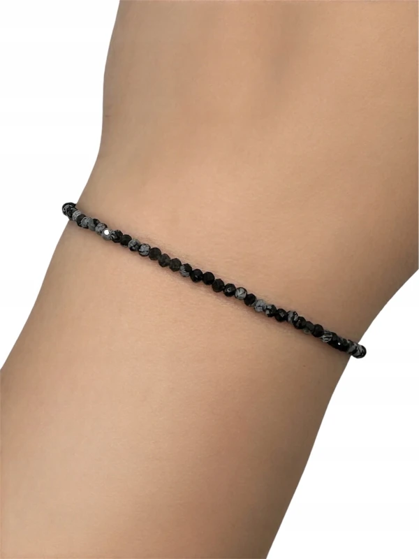 322550d5fa88821460ae8dd1fa552a1f