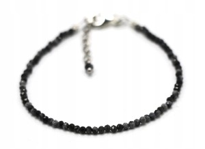 f51389251f706f6d9306c2aa411c1446