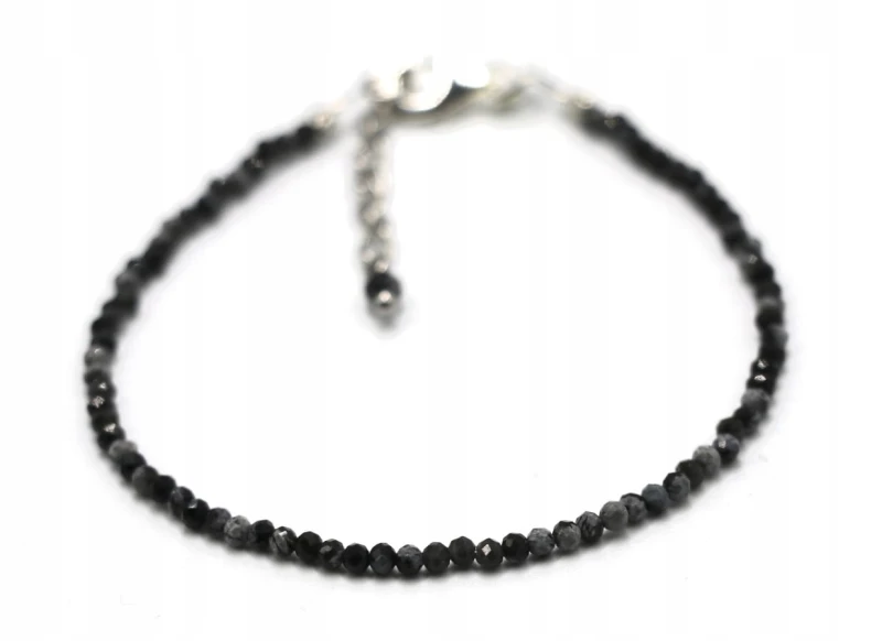 f51389251f706f6d9306c2aa411c1446