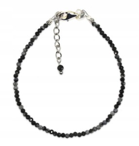 f73fa8123d7ee3c655328829317d815a