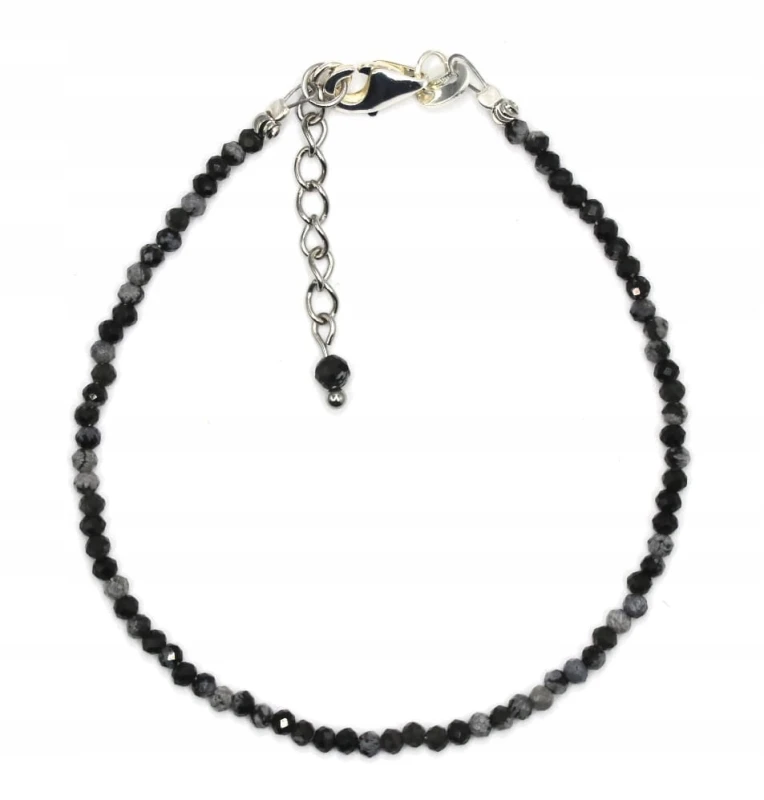 f73fa8123d7ee3c655328829317d815a