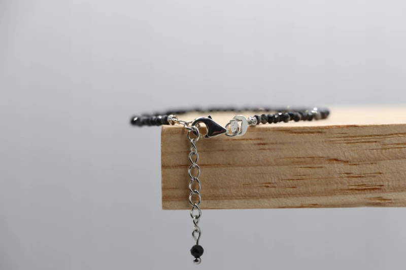 182fcd6eb5f37580ecec49605b9b5a76