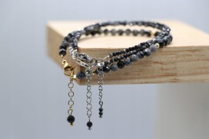 6250973798a7e6458f30e45431108ef6