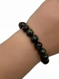 cffe4b9003db613174c6151a66e7e42f