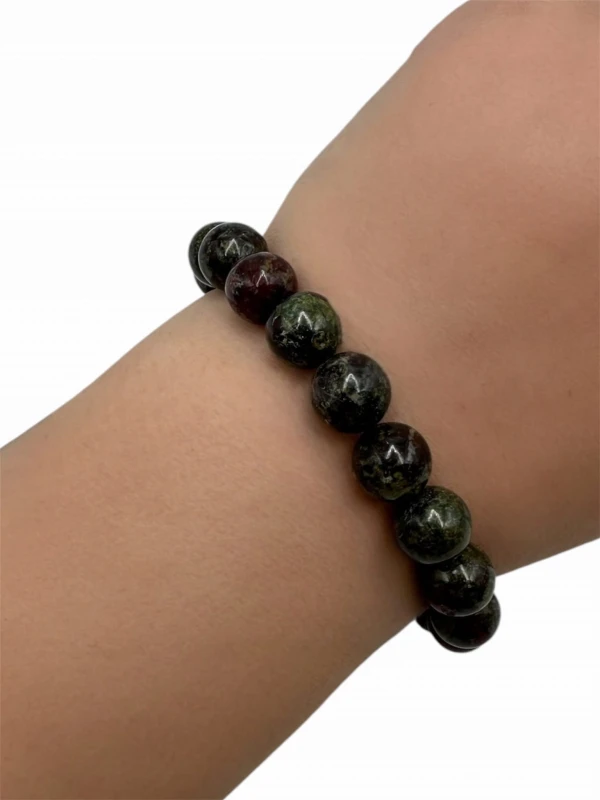 cffe4b9003db613174c6151a66e7e42f