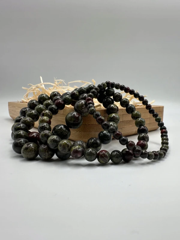 af17e5744cdd191330503f97f296b41a