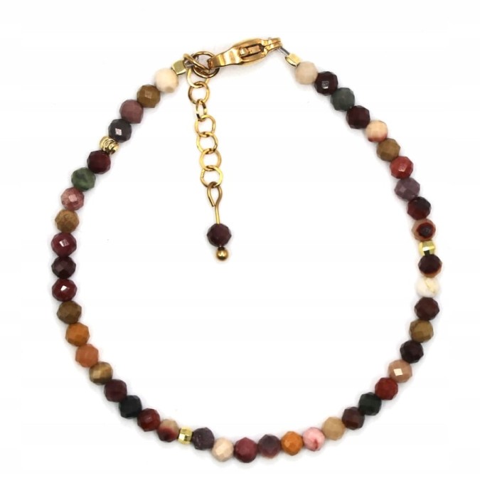 13914de67b39d1e4c952ff759b9622d7