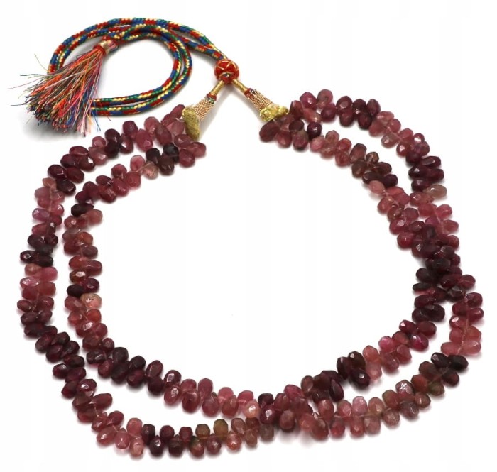 a24da190bfab2287a9e5d97db3bf7325