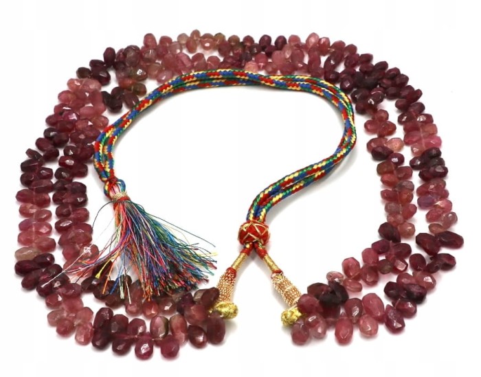 aa5e4372e96668b09e59e3277f73f07c