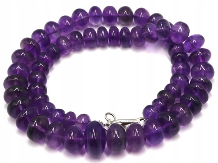 e2ced82d94c442fd17d732ac54aebe3f