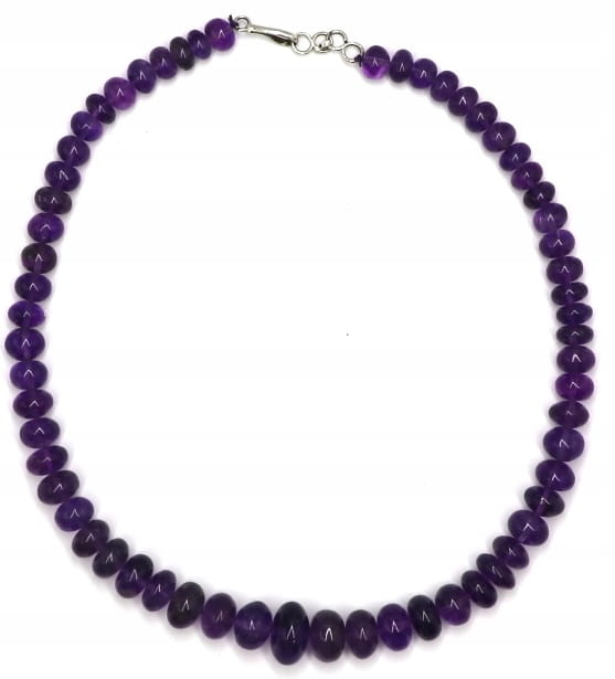 babedc5adb06985db23a6a26486f7506