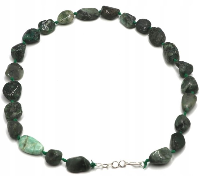 b832195bd7f11cea0cf05e11f72d5e15