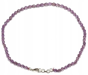 b2c321a486fdb05d1aff00ce648857d4