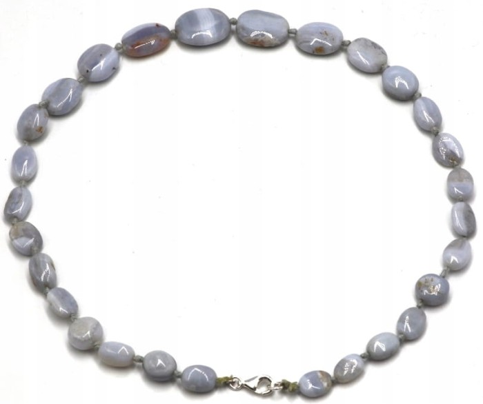 a904d845b9d3692e3cafa936cb22c8cc