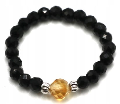 30c61b8b654cfd1ab5ead1eb8eee9845