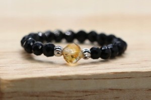 0d3e4297be436aed9191200789b814a9